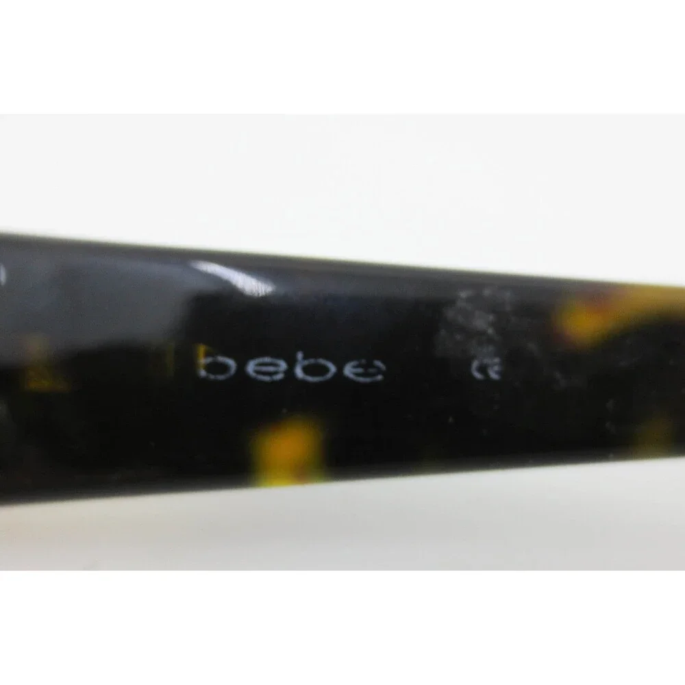 bebe boisterous bb7022